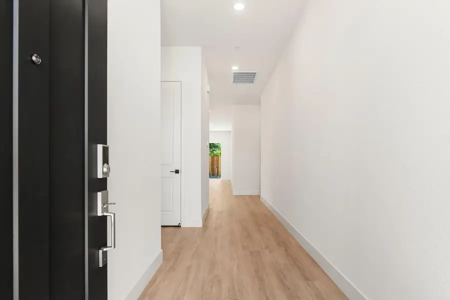 2681 Millie Drive #Lot06, Yuba City, CA 95993 - Image #3