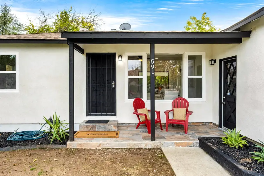 591 1st Street, Lincoln, CA 95648 - Image #2