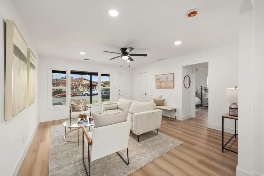 591 1st Street, Lincoln, CA 95648 - Image #3