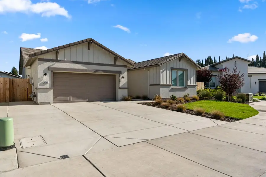 3710 Spyglass, Turlock, CA 95382 - Image #2