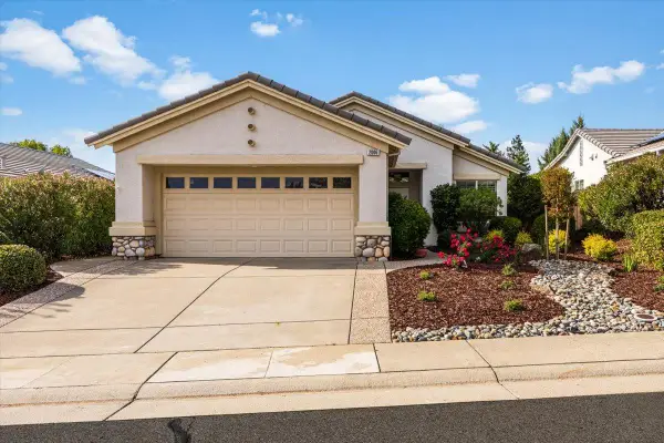 2006 Gatehouse Lane, Lincoln, CA 95648