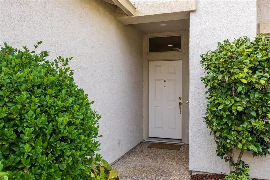 2006 Gatehouse Lane, Lincoln, CA 95648 - Image #3