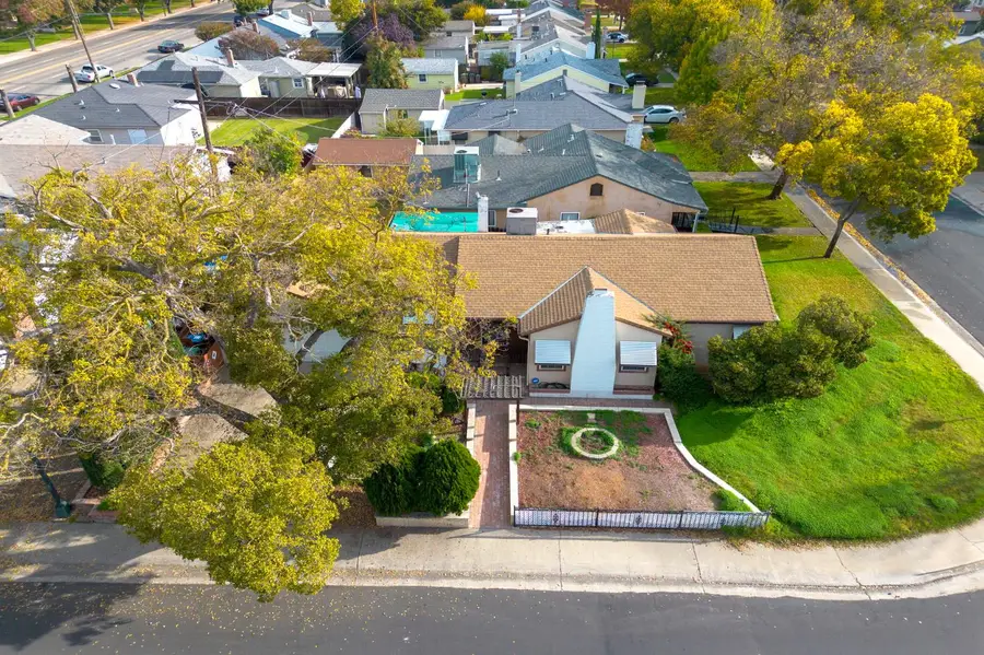 3208 N Commerce Street, Stockton, CA 95204 - Image #3