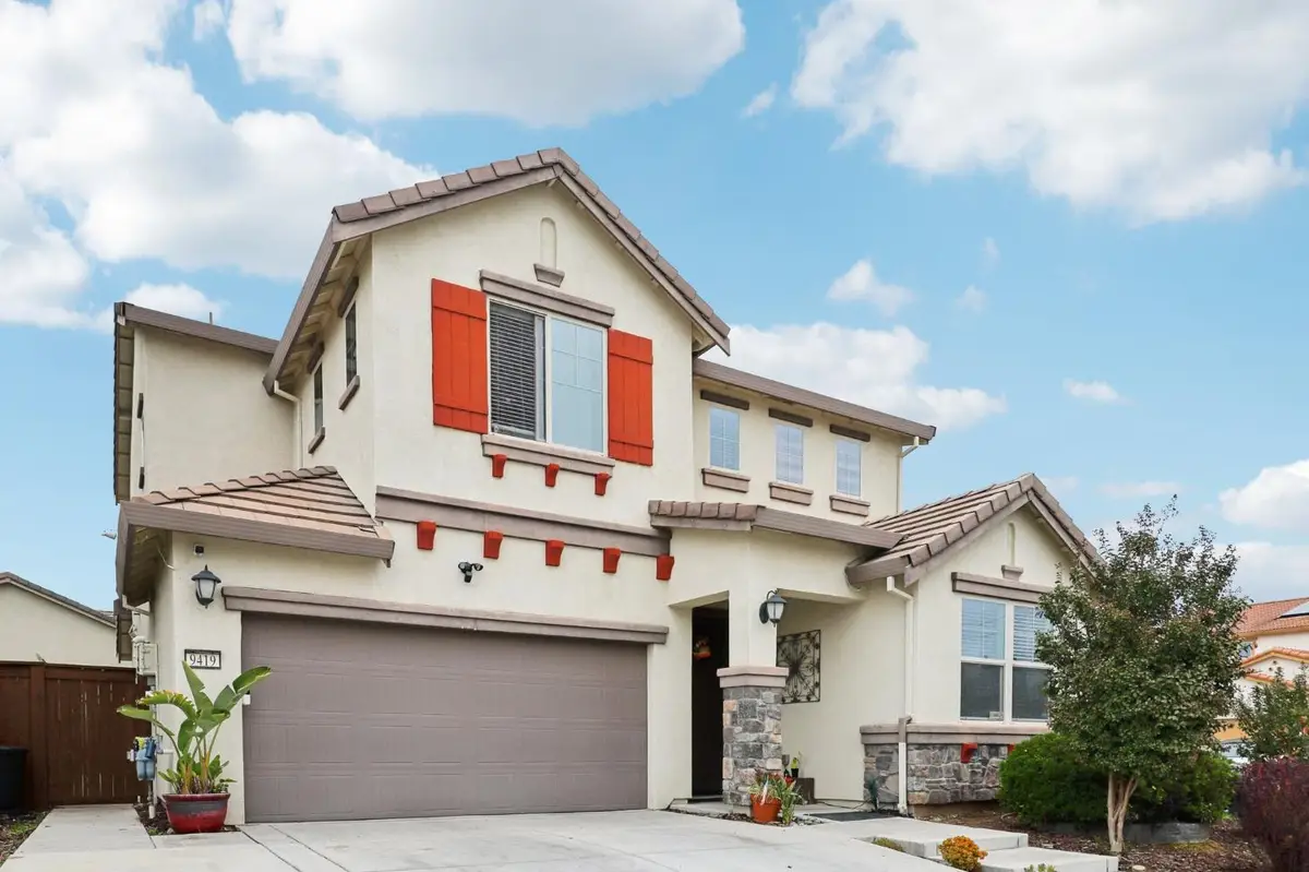 9419 Varietal Court, Sacramento, CA 95829 - Image #1