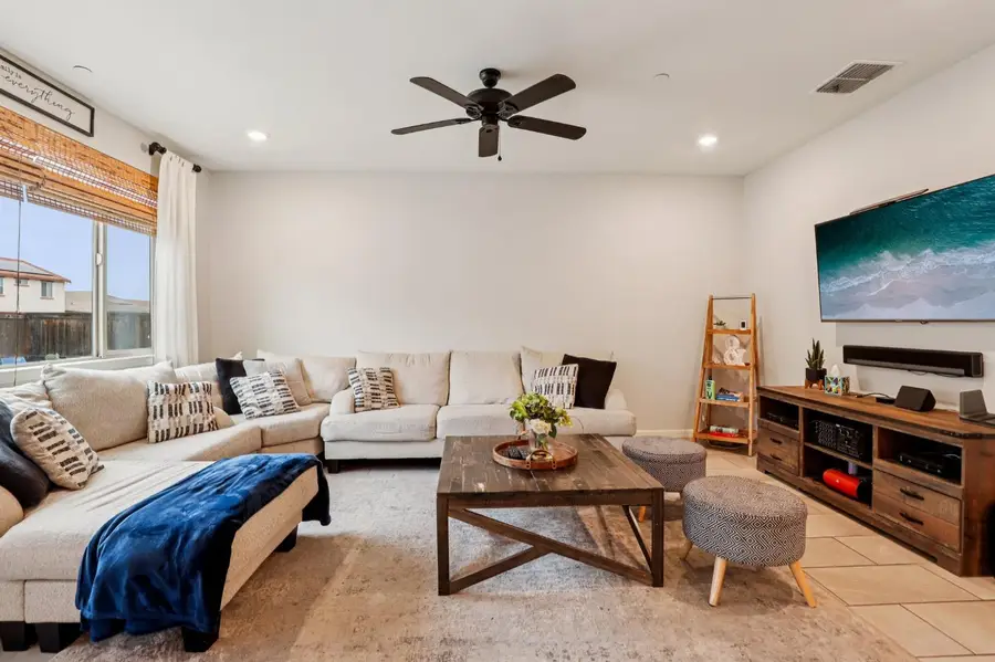 9419 Varietal Court, Sacramento, CA 95829 - Image #3