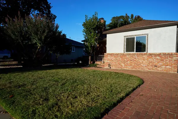 151 San Antonio Way, Sacramento, CA 95819
