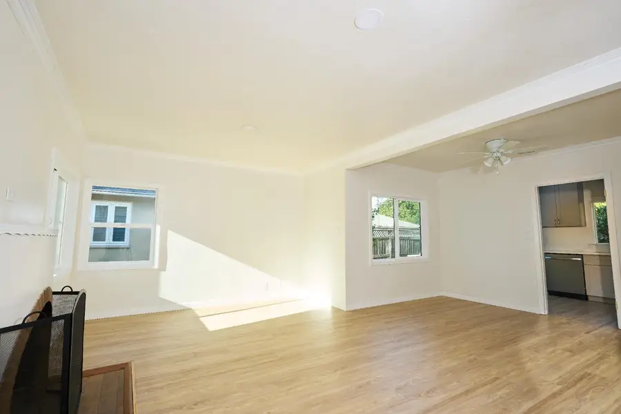 151 San Antonio Way, Sacramento, CA 95819 - Image #2