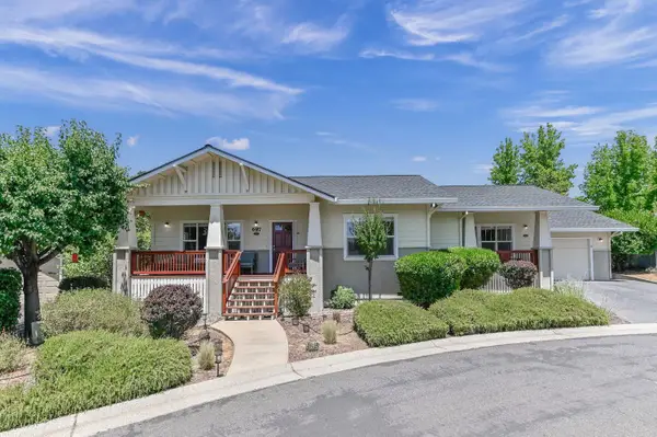 687 Northstar, Angels Camp, CA 95222