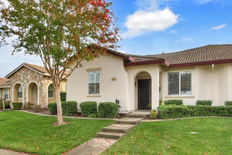 2383 Cotterdale Alley, Sacramento, CA 95835 - Image #2