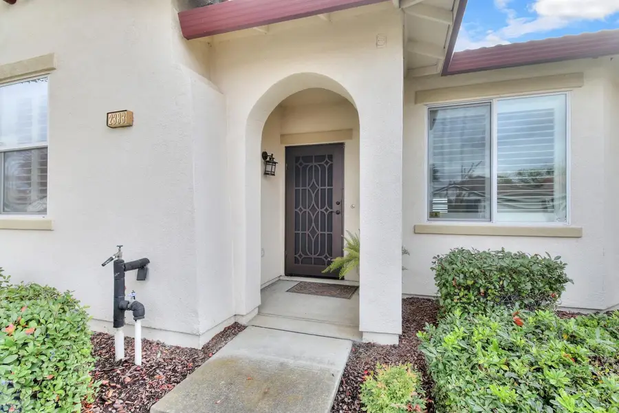 2383 Cotterdale Alley, Sacramento, CA 95835 - Image #3