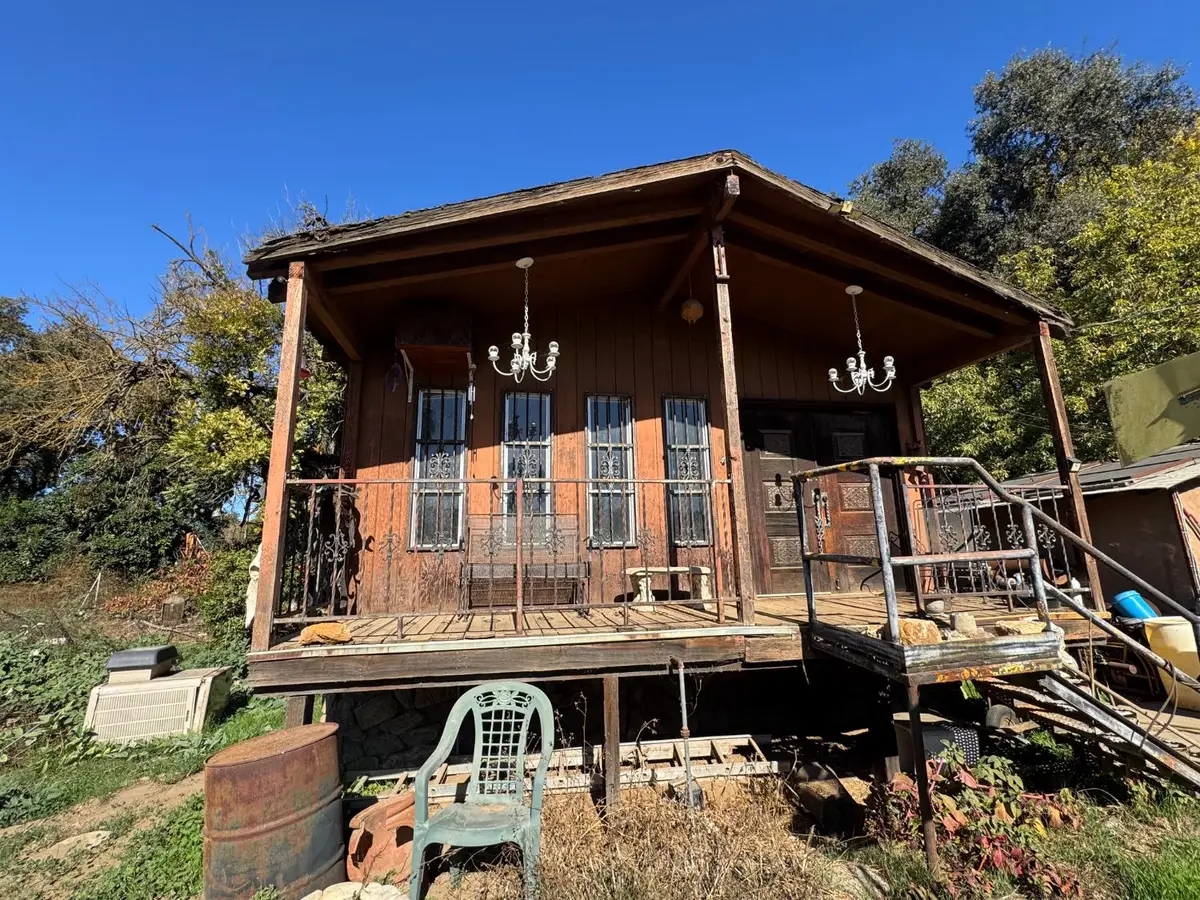 2547 Parkdale Drive, Modesto, CA 95358 - Image #1