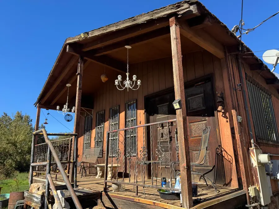 2547 Parkdale Drive, Modesto, CA 95358 - Image #2