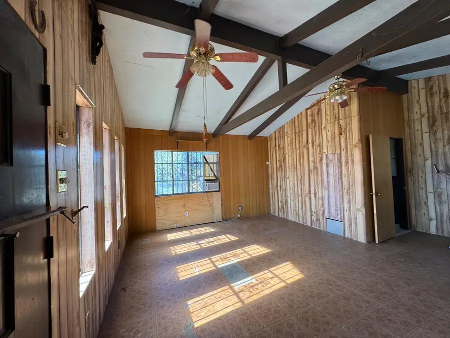 2547 Parkdale Drive, Modesto, CA 95358 - Image #3