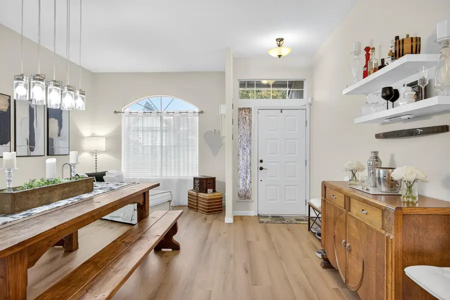 6113 Kifisia Way, Fair Oaks, CA 95628 - Image #3