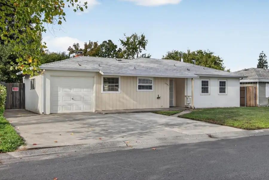 1341 Greenhills Road, Sacramento, CA 95864 - Image #2
