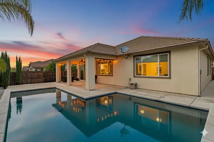 3081 Southington Way, Roseville, CA 95747 - Image #2