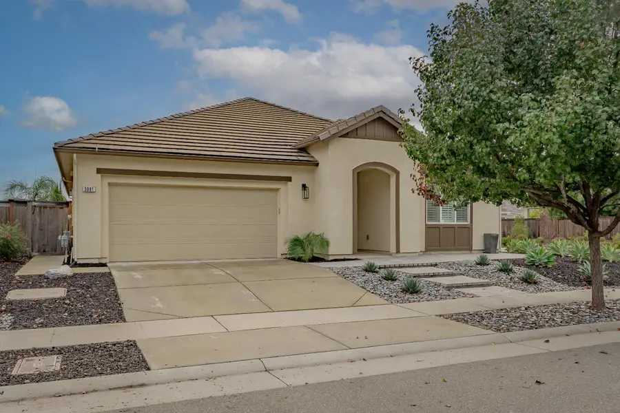 3081 Southington Way, Roseville, CA 95747 - Image #3