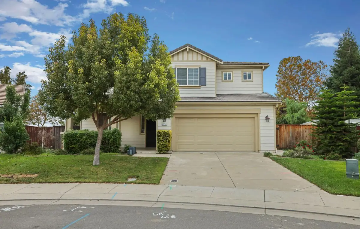 5379 Ridgeview Circle, Stockton, CA 95219 - Image #1
