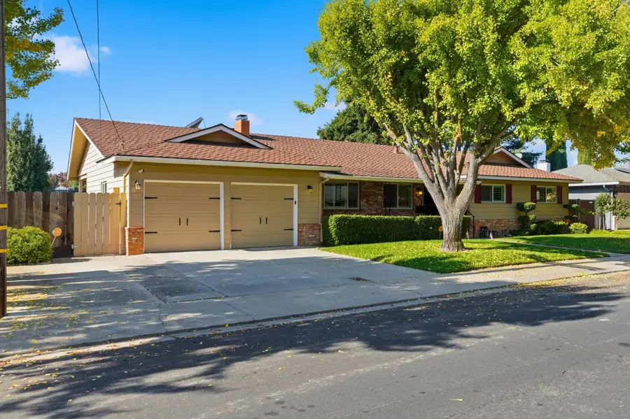 2801 Warwick Lane, Modesto, CA 95350 - Image #3