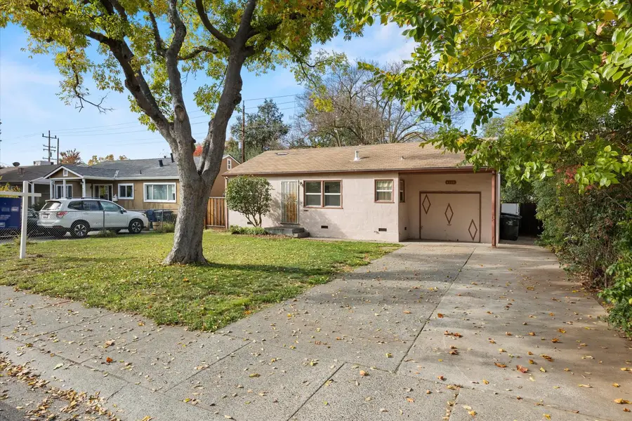 4118 56th Street, Sacramento, CA 95820 - Image #2