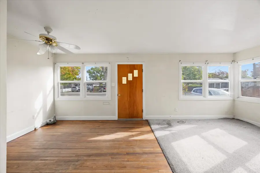 4118 56th Street, Sacramento, CA 95820 - Image #3