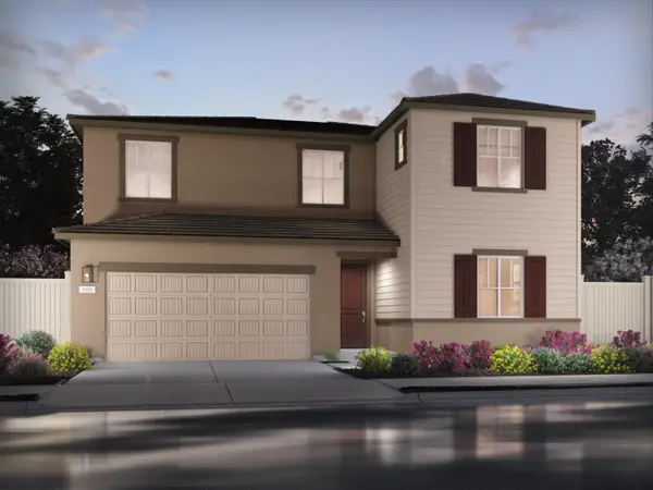 2535 Sather Street, Manteca, CA 95337