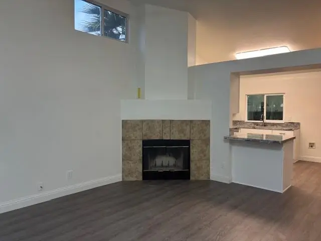 2227 Laguna Way, Los Banos, CA 93635 - Image #2