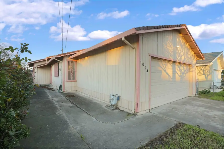1013 Irene Street, Stockton, CA 95206 - Image #2