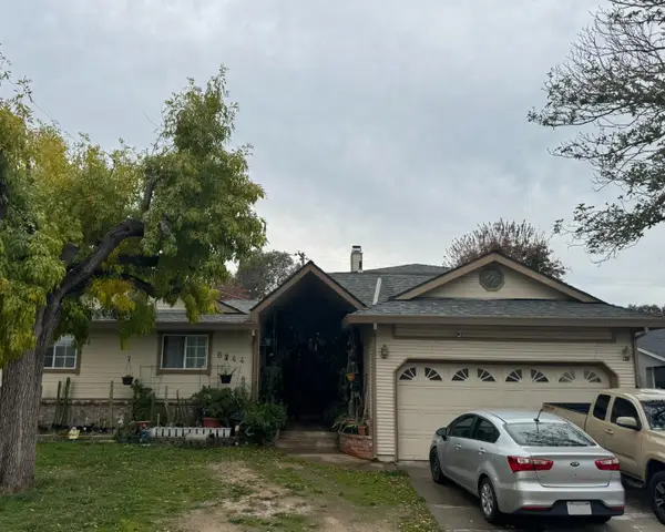 6244 Donnelly Lane, Sacramento, CA 95824