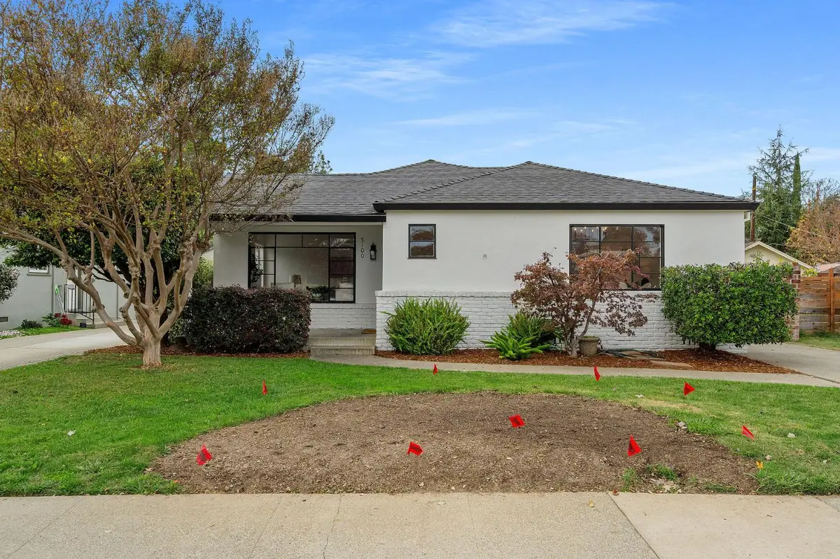 5100 Gilgunn Way, Sacramento, CA 95822 - Image #1