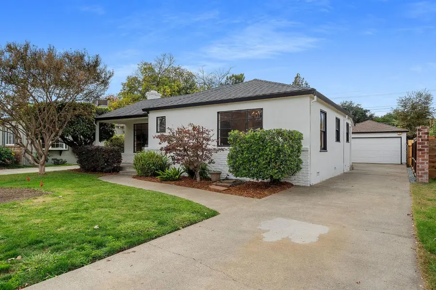 5100 Gilgunn Way, Sacramento, CA 95822 - Image #2