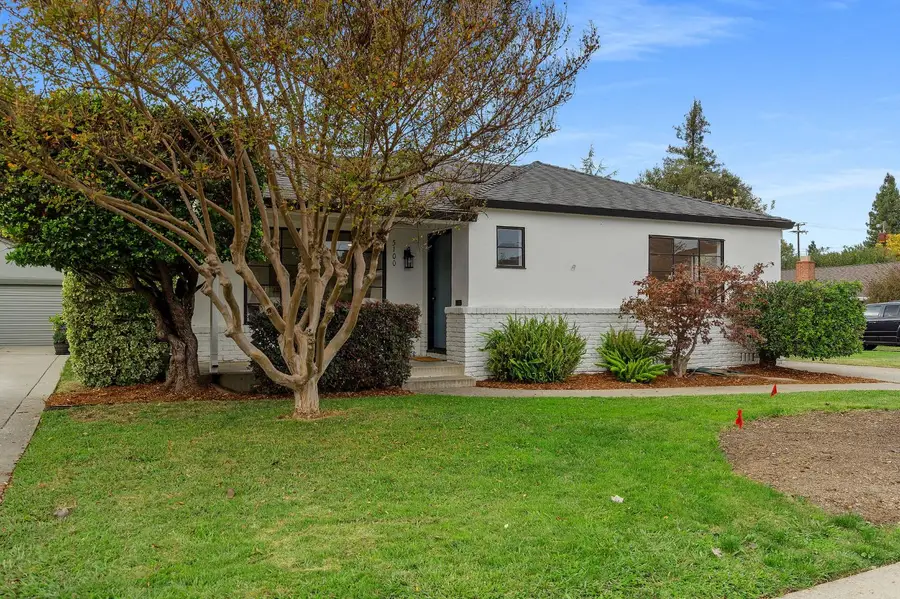 5100 Gilgunn Way, Sacramento, CA 95822 - Image #3