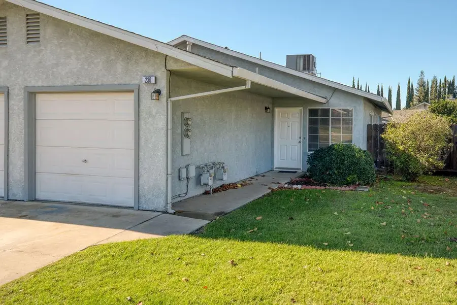 230 Ventanas Avenue, Oakdale, CA 95361 - Image #3