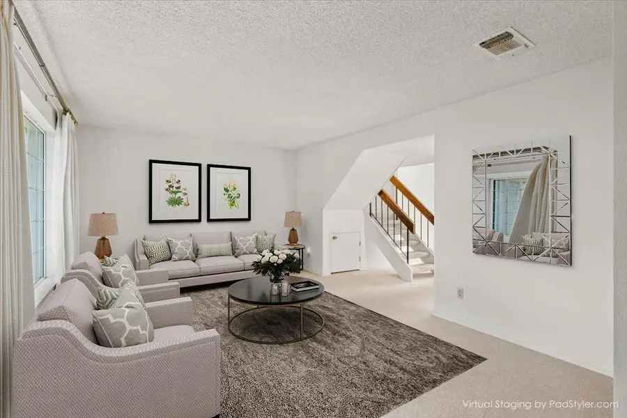 4002 Oak Villa Circle, Carmichael, CA 95608 - Image #2