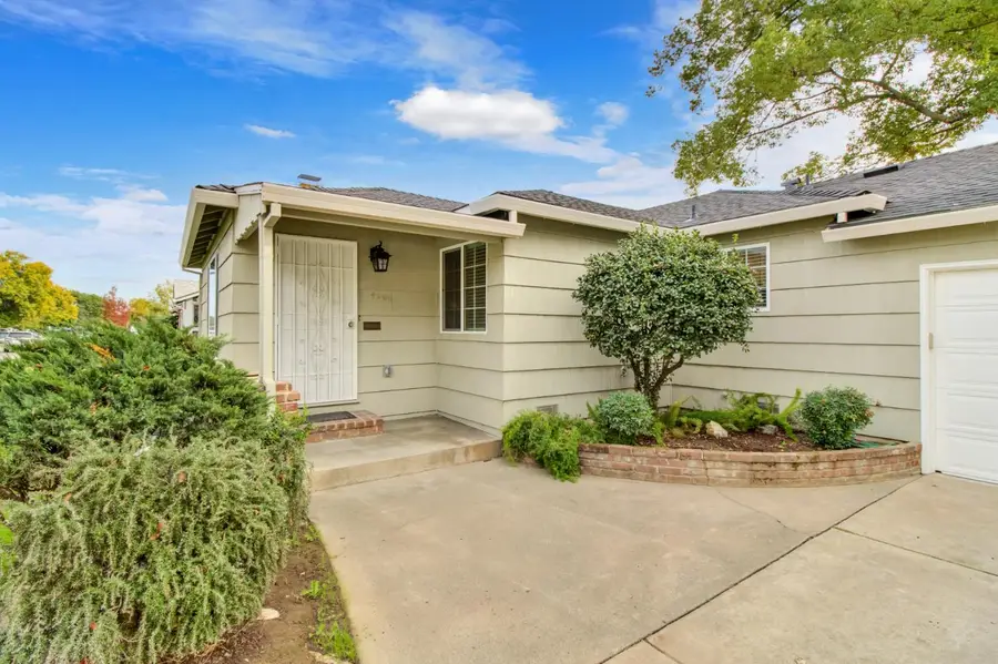 4200 42nd Avenue, Sacramento, CA 95824 - Image #2