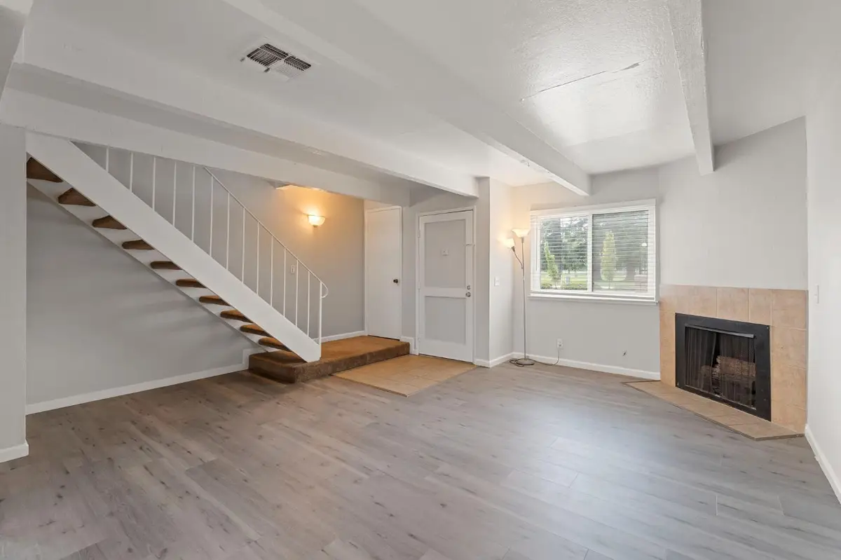 7032 Fair Oaks Boulevard #1, Carmichael, CA 95608 - Image #1