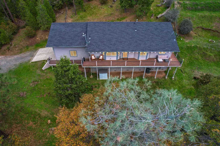 5295 Rooster Lane, Somerset, CA 95684 - Image #2