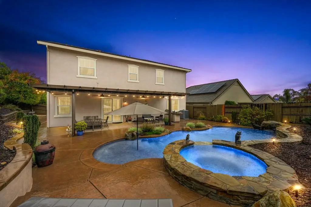 2311 Beamreach Court, Lincoln, CA 95648 - Image #1