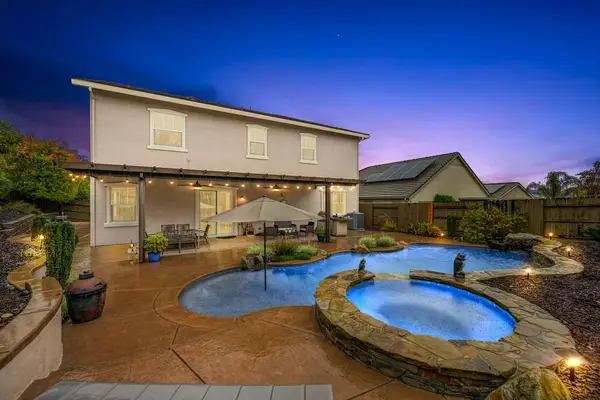 2311 Beamreach Court, Lincoln, CA 95648