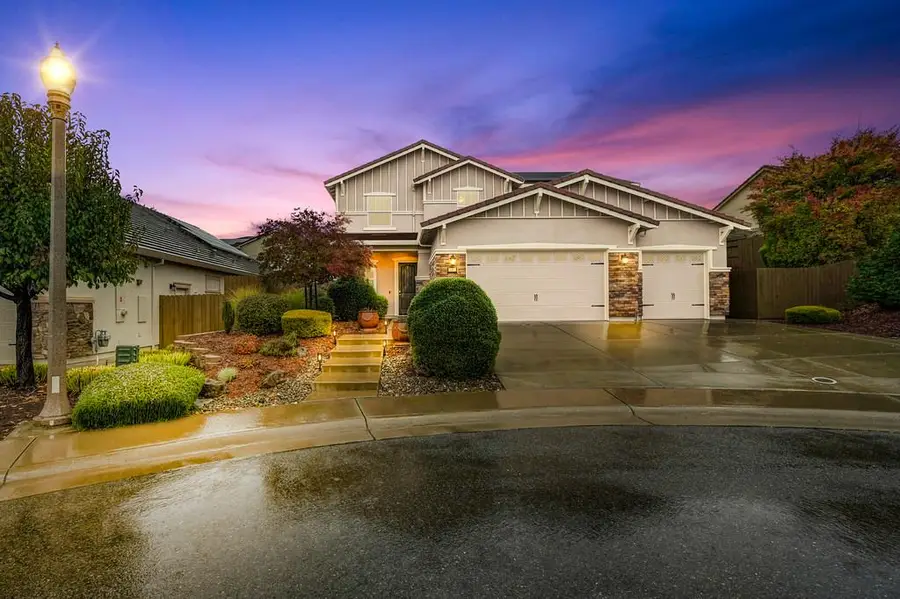 2311 Beamreach Court, Lincoln, CA 95648 - Image #2