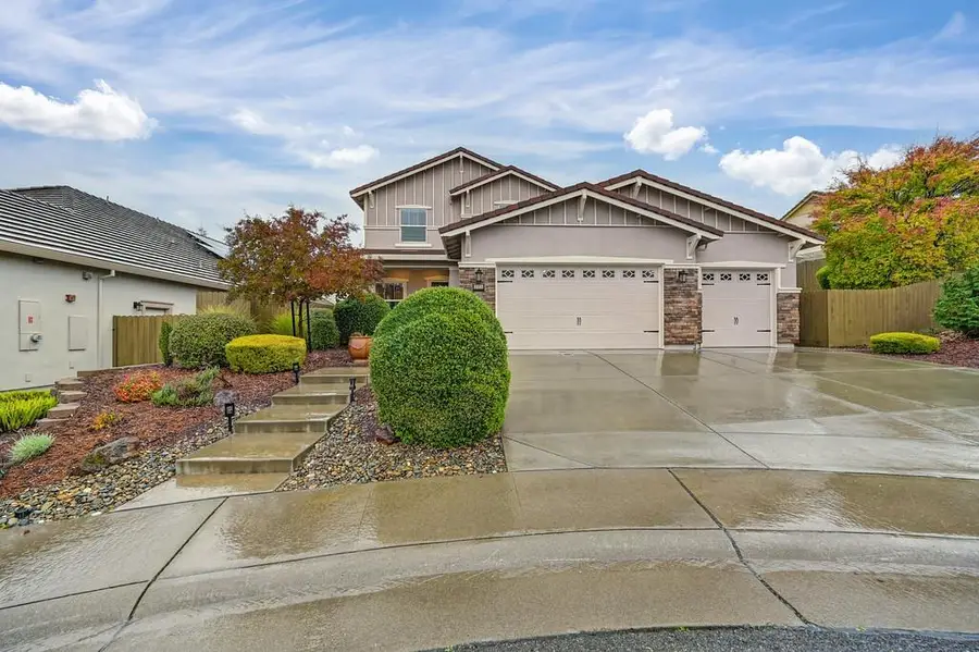 2311 Beamreach Court, Lincoln, CA 95648 - Image #3