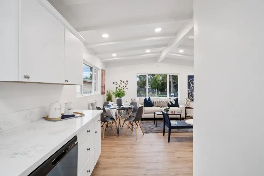 2780 American Avenue, Sacramento, CA 95833 - Image #2