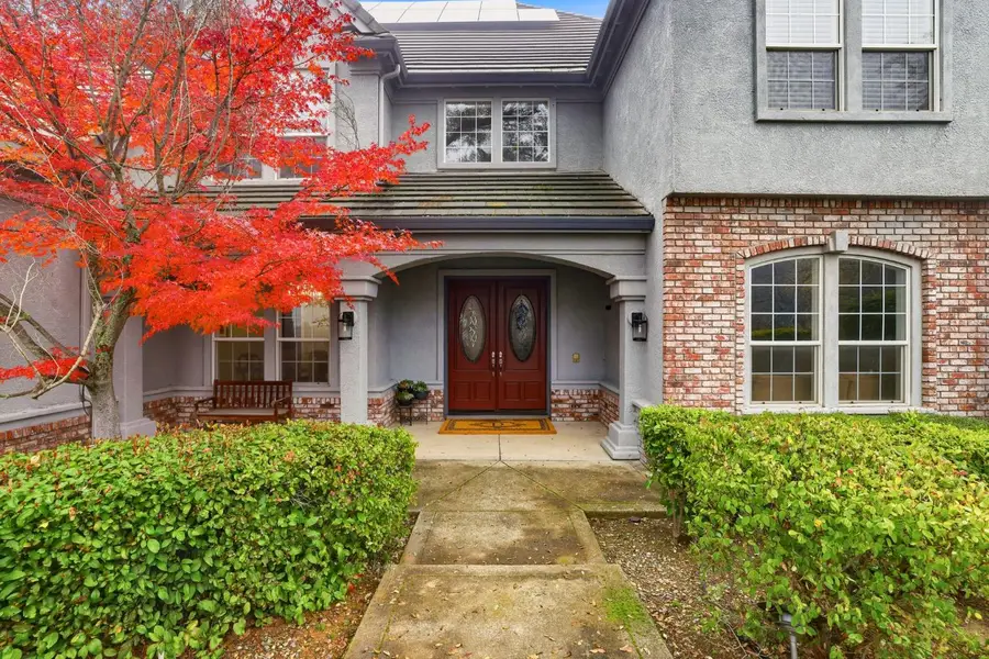 2651 Highland Hills Drive, El Dorado Hills, CA 95762 - Image #3