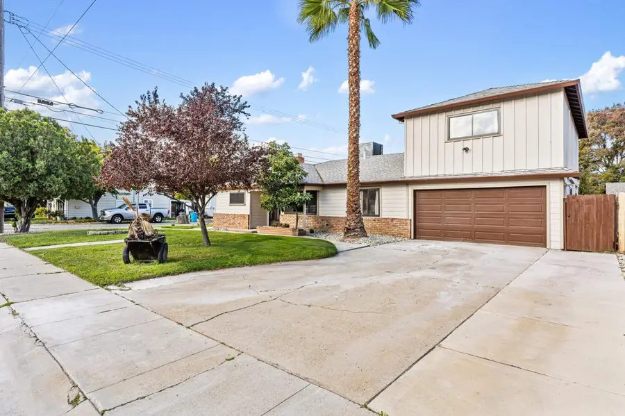 421 E 17th Street, Marysville, CA 95901 - Image #2