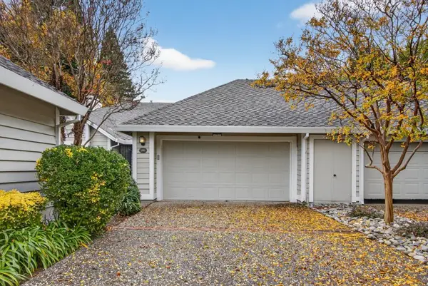 1005 Harrington Way, Carmichael, CA 95608