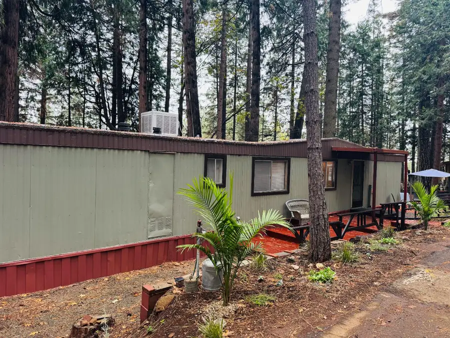 5840 Pony Express Trail #24, Pollock Pines, CA 95726 - Image #2