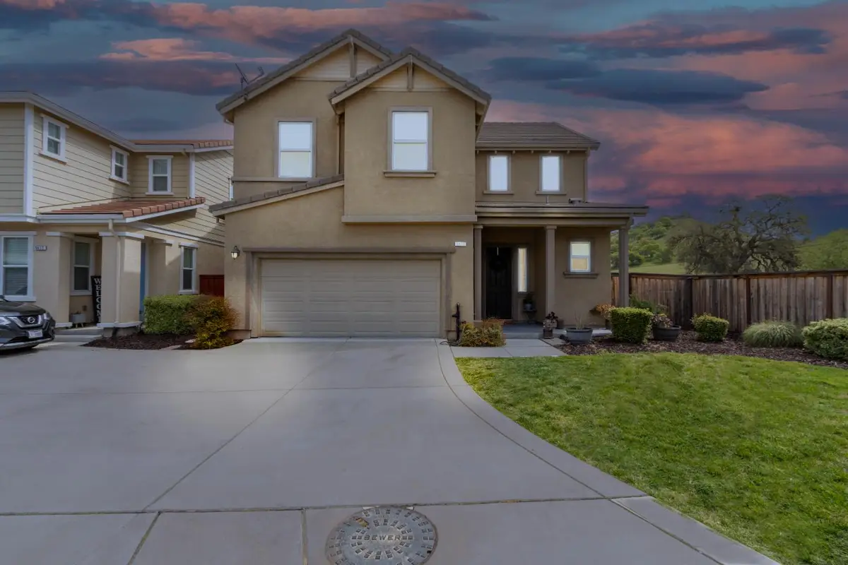 9419 Vintner Circle, Patterson, CA 95363 - Image #1