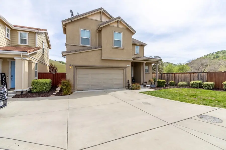 9419 Vintner Circle, Patterson, CA 95363 - Image #3