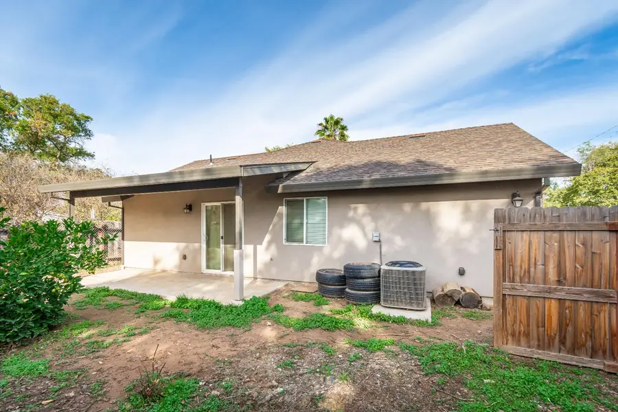 5149 Ada Lane, Sacramento, CA 95838 - Image #3