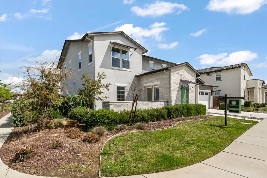 1847 Outrigger Lane, Lathrop, CA 95330 - Image #2